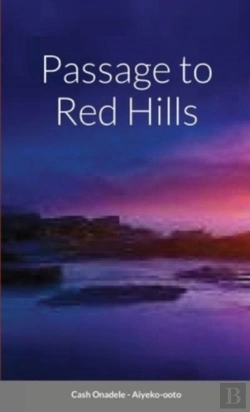 Bertrand.pt - Passage To Red Hills