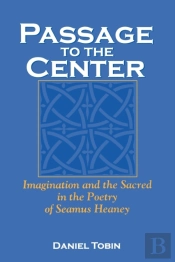 Passage To The Center