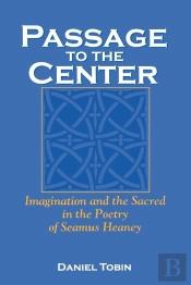 Passage To The Center