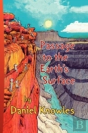 Passage To The Earth'S Surface
