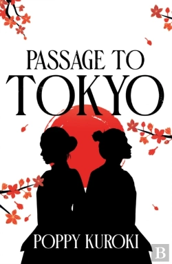 Bertrand.pt - Passage To Tokyo