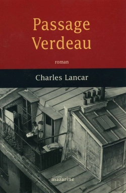 Bertrand.pt - Passage Verdeau