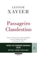 Passageiro Clandestino