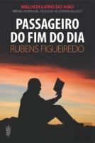 Passageiro do Fim do Dia