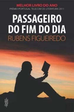 Bertrand.pt - Passageiro do Fim do Dia