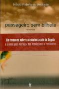 Passageiro sem Bilhete