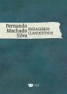 Passageiros Clandestinos