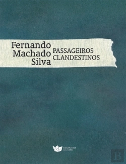 Bertrand.pt - Passageiros Clandestinos