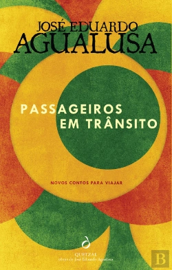 Bertrand.pt - Passageiros em Trânsito