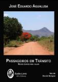 Passageiros em Trânsito