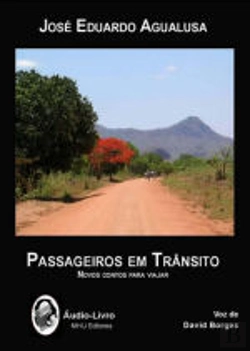 Bertrand.pt - Passageiros em Trânsito