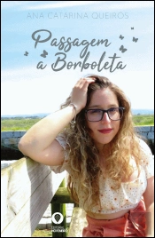 Passagem a Borboleta