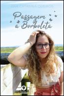 Passagem a Borboleta