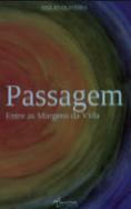 Passagem Entre as Margens da Vida