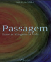 Passagem Entre as Margens da Vida