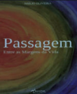 Bertrand.pt - Passagem Entre as Margens da Vida