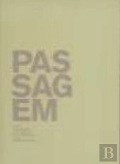 Passagem