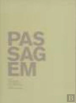 Bertrand.pt - Passagem
