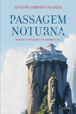 Bertrand.pt - Passagem Noturna
