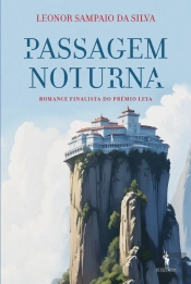 Passagem Noturna