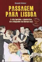 Passagem Para Lisboa