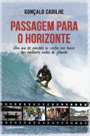 Passagem para o Horizonte