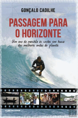 Bertrand.pt - Passagem para o Horizonte