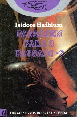 Bertrand.pt - Passagem Para O Passado - 2