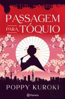 Passagem para Tóquio