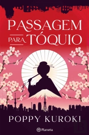 Passagem para Tóquio