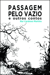 Passagem pelo Vazio e Outros Contos