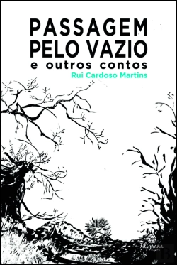 Bertrand.pt - Passagem pelo Vazio e Outros Contos