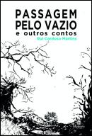 Passagem pelo Vazio e Outros Contos