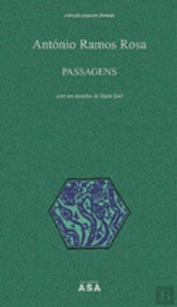 Bertrand.pt - Passagens