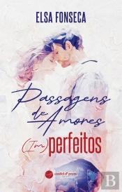 Passagens de Amores (Im)Perfeitos