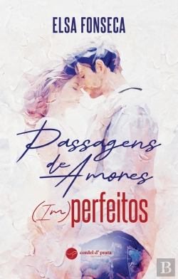Bertrand.pt - Passagens de Amores (Im)Perfeitos