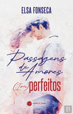Bertrand.pt - Passagens De Amores (Im)Perfeitos
