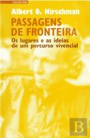 Passagens de Fronteira