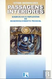 Passagens Interiores
