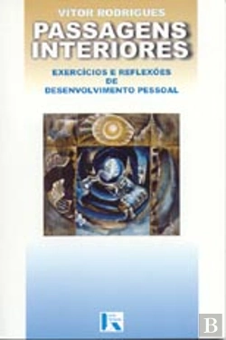 Bertrand.pt - Passagens Interiores