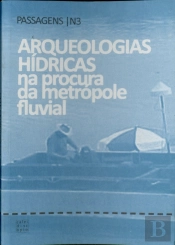 Passagens N.º 3