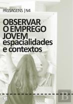 Passagens Nº 4