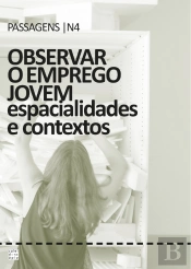 Passagens Nº 4
