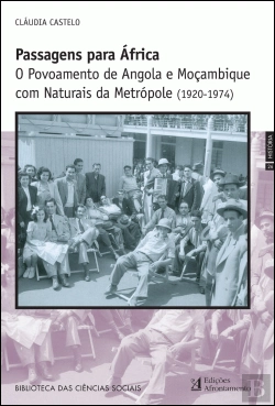 Bertrand.pt - Passagens para África