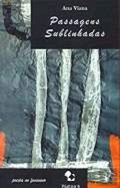 Passagens Sublinhadas
