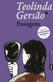 Passagens