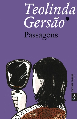 Bertrand.pt - Passagens