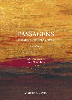 Bertrand.pt - Passagens
