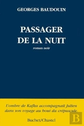 Passager De La Nuit