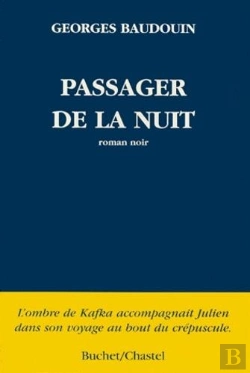 Bertrand.pt - Passager De La Nuit